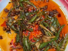 -佬缸炮江湖川菜(玉林店)