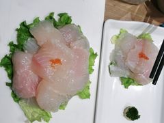 -江小渔鲜鱼火锅(冠亚星城店)