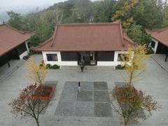 android_upload_pic-天目湖山水园