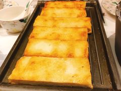 -沿途四季·云南菜(建外大街店)