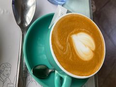 -大快乐牛排咖啡馆·本地西餐厅(南溪钻石城店)