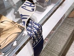 -DIOR迪奥(德基广场女装店)