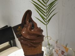 -GODIVA(王府井apm店)