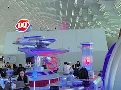 -陈鹏鹏潮汕菜(宝安机场T3航站楼店)