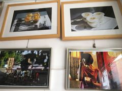 -苏妃奶酪(平江路店)