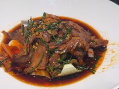 -太守宴·蘭院(天塔店)