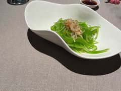 -蟹榭·本帮江浙菜·蟹宴(五角场合生汇商场店)
