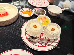 -锦楼·臻选新杭帮(杭州中心店)