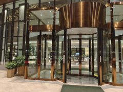 -大连金石滩绿发温泉假日酒店