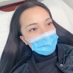 点击看大图 -久匠·纹眉半永久野生眉