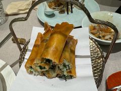 -甬府小鲜(万象城店)