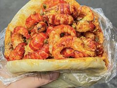 -香猪坊韩国烤肉专属门店(魏公村店)