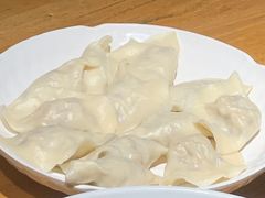 -一轩饺子馆(丽都店)