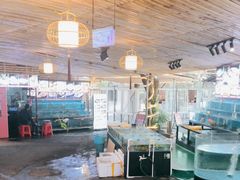 -陶缘一号·四季缘·老字号顺德菜·户外婚礼家宴(西滘店)
