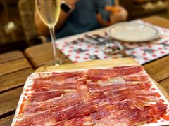 -TOMATITO(无限极荟店)