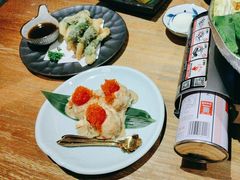 -稻前Taoki(方圆荟店)