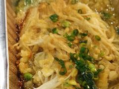 -赤甲皇(仙霞路店)