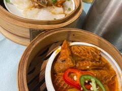 -松雅轩(大源店)