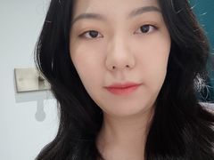 -海马体照相馆(无锡清扬茂业天地店)
