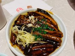 -松鹤面馆·古法焖肉面(观前店)