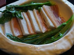 -上海苏宁宝丽嘉酒店·嘉府壹号中餐厅