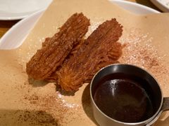 -Cactus墨西哥仙人掌餐厅