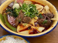 -脑馋粉儿(三里屯店)