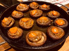 -通海俄式烧烤·俄罗斯大串(嵩山路店)