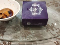 -新兴家喻酒家·羊城名宴(昌岗店)