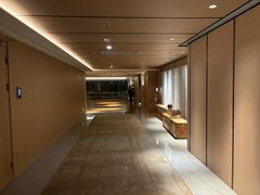 -上海佘山茂御臻品之选酒店(原佘山艾美酒店)