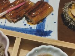 -松子料理(亮马桥店)