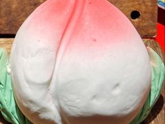 -御茶膳房皇家糕点博物馆(北京首店)