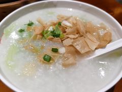 -泮金大塘(北二七路店)