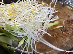 -皖北巫氏三胖地锅鸡(长淮总店)