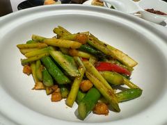 -徐记海鲜(丰庆店)