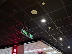 -璇宫国际影城(江汉路店)