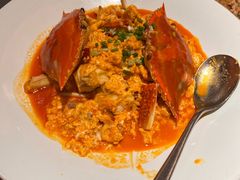 -连鹭海鲜·海肠捞饭·海胆饭(星海店)