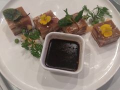 -多佐KTV(北京富力广场购物中心店)
