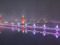 -南昌之星游乐场