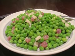 -上名堂·鱼头好吃(体育场路店)