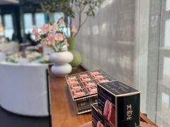 -王家渡火锅店(棕榈泉店)