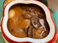 -北京贵宾楼饭店·紫金