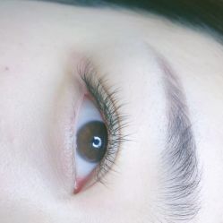 -YCai简薇美甲美睫美妆