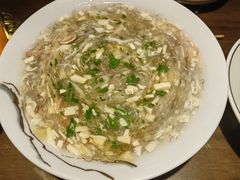 -应天大明王朝·南京菜(中山陵店)