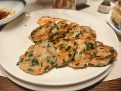 -阿伟海鲜楼·福建菜(涵江店)
