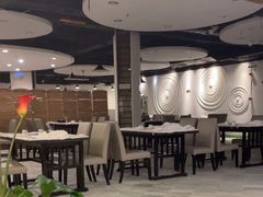 -沸腾鱼乡(知春路分店)