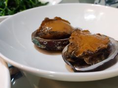 -品味楼·醉卤·酱排骨·无锡特色菜