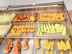 -成老灶火锅鸡(平山店)