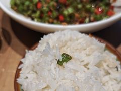 -高嗲嗲·现炒下饭菜(石鼓路店)