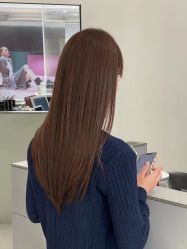 点击看大图 -DL HOPE明星造型